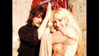 Call it love - Blackmore&#39;s Night