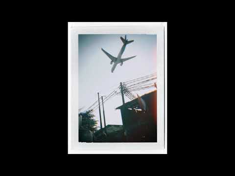 aqua - title fight/turnover/shoegaze instrumental [free]