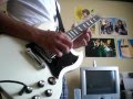 God Knows.... - ENOZ featuring Haruhi Guitar ...