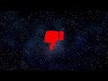 Сборки ПК HYPERPC EPIX - Опять Плохо? | Обзор