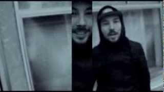 Acht 2012 (Original) Music Video