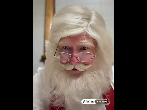 Promotional video thumbnail 1 for Santa Willy