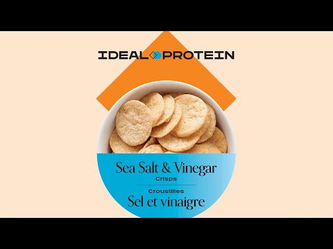 Product video thumbnail