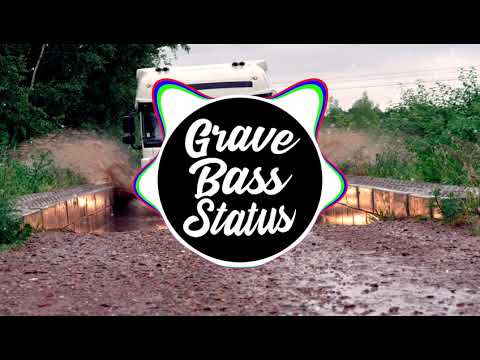 DJ Guuga - Arrocha Dos Cornos (COM GRAVE)