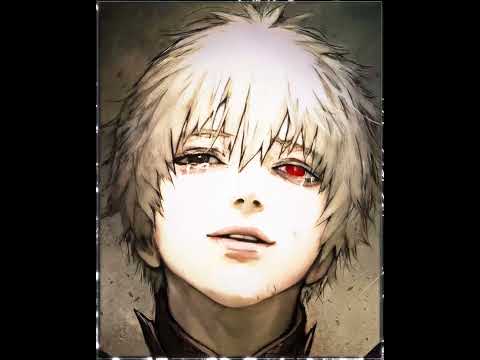 real🥀🥀 #tokyoghoul #tokyoghouledit #kaneki #kanekikenedit #manga #mangaedit #edit