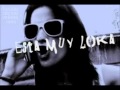 Wtf |Sak Noel-Loca People 