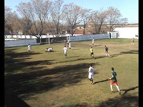 12 OF PENALTI JOSE M.avi