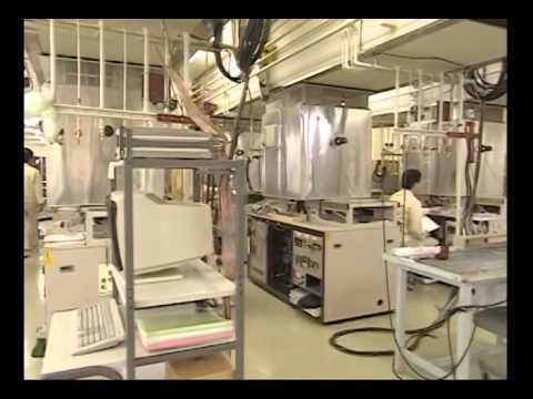 SUPER-KAMIOKANDE Construction Notes