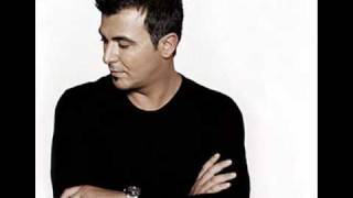 η αλήθεια είναι ...Αντώνης Ρέμος by exidna09