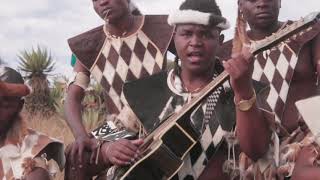 Download lagu Inkos'yamagcokama - Vele Uy'yeke mp3