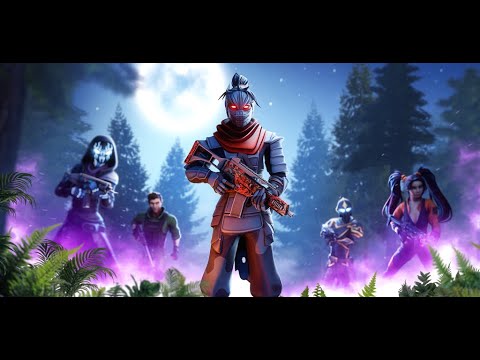 Grand Strike: Online Shooter