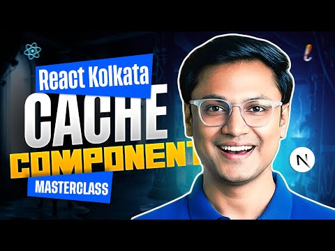 logicBase Labs and ReactPlay