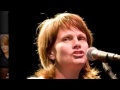 Twilight - Shawn Colvin
