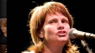 Twilight - Shawn Colvin