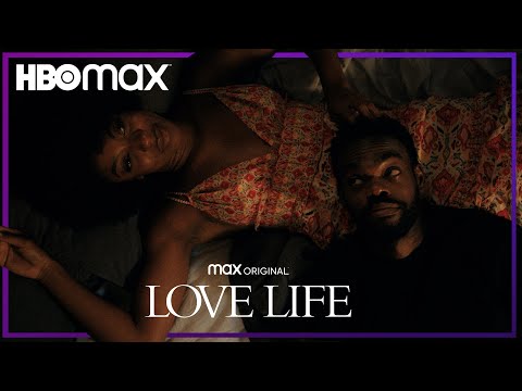 5 razões para você assistir Love Life, a nova série da HBO Max – Blog da  Laura Peruchi – Tudo sobre Nova York