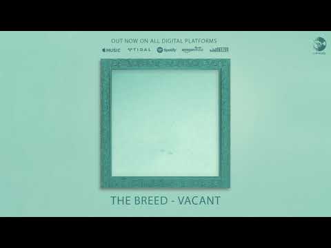 Video thumbnail for August - Vacant