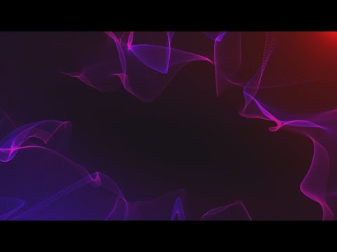 Motion Backgrounds For Edits || Free Video Background Loops - Copyright Free Backgrounds