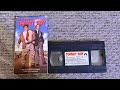 Opening To Tommy Boy 1995 Vhs 1996 Reprint