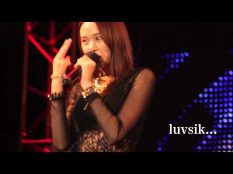 131003_이유애린@Ticket