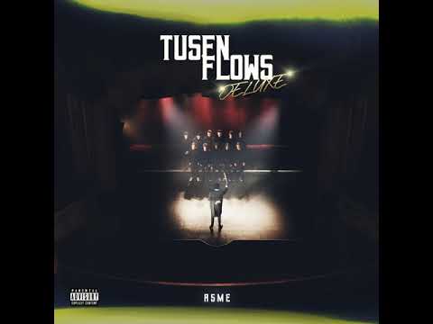 Video thumbnail for Thug 4 Life