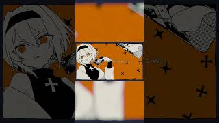 愛脳迷子　という曲です　#vocaloid #オリジナル曲