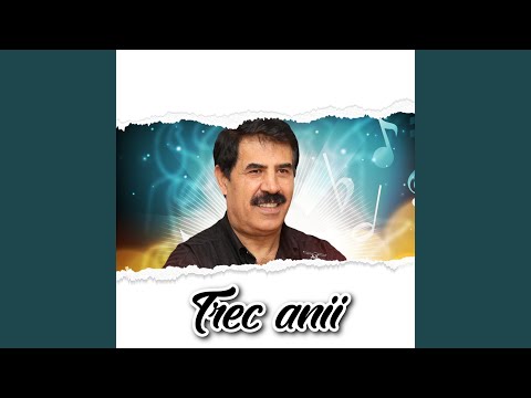 Noapte De Vis (feat. Generic)