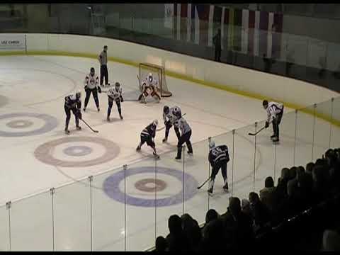 HK "Venta 2002" - Valmieras HK/BSS/ViA | JAHL | 24.02.19.