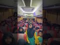 Study Tour Jogja Short