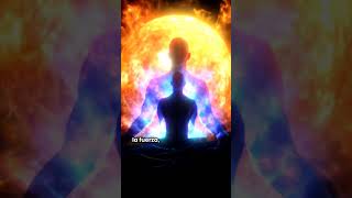 Te deseo lo mejor para hoy Martes❤️🌞