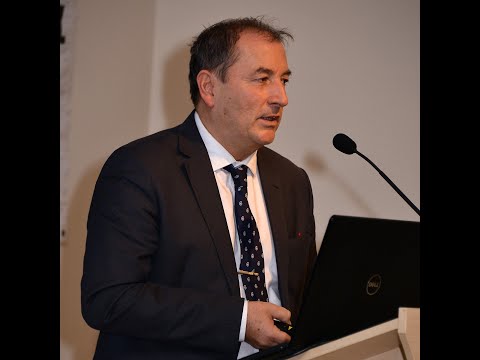 2019 - Brassói Sándor - A nemzetközi tanulói teljesítménymérések és a TALIS vizsgálat tapasztalatai