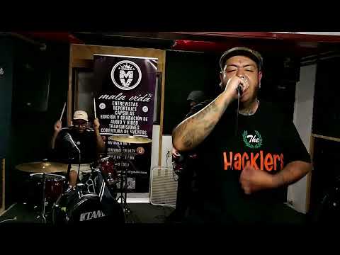 FALLAS DE ORIGEN/ Bella Ciao - Mala Vida Tv