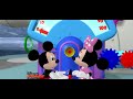 We Ve Gotta Catch Goofy And Fast Disney S Mickey Mouse Clubhouse