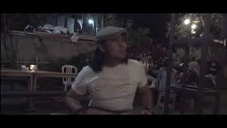 Download lagu Amtenar - KOPDAR (  Video Clip ) #amtenar #kopdar #mykings mp3 Download lagu Amtenar - KOPDAR (  Video Clip ) #amtenar #kopdar #mykings mp3