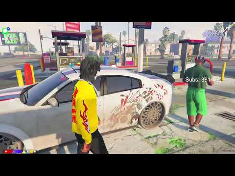 9119 NOCKZ IN GRIZZLEY WORLD WHITELIST | 🟣 WE LIVE GTA RP 🟣