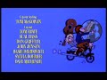 I Ll Take Sweden 1965 Opening Credits
