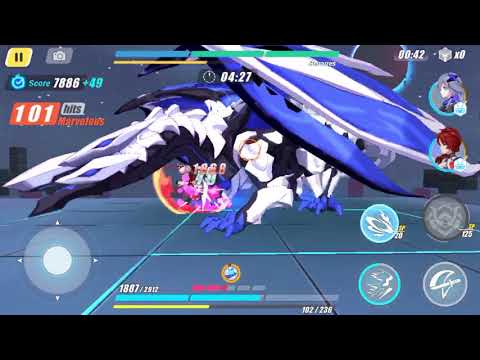 Benares Memorial Arena 35328 SK SF FS