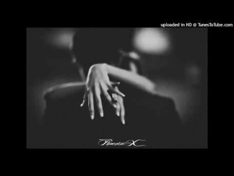 Tawk - Feel Good ◘