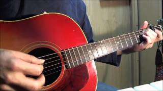 言の葉の庭 Rain / 秦基博(Motohiro Hata) Cover コンペイトウ