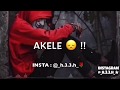 Mai Duniya Se Chala Jau YT MUSIC STATUS New 2019 WhatsApp Status Sad Romantic Status