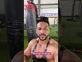 Best tips for Big Biceps