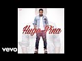 Hugo Pina - Sem Bo (Audio) ft. Nilton Ramalho 