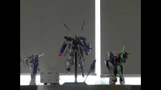 Sara K    Turned My Upside Down