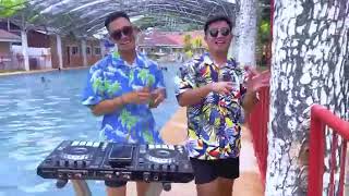 Download lagu OBSESSED WITH YOU X FOREVER YOUNG TIKTOK SUMMER MASHUP (SAGAYNO REMIX) mp3 Download lagu OBSESSED WITH YOU X FOREVER YOUNG TIKTOK SUMMER MASHUP (SAGAYNO REMIX) mp3