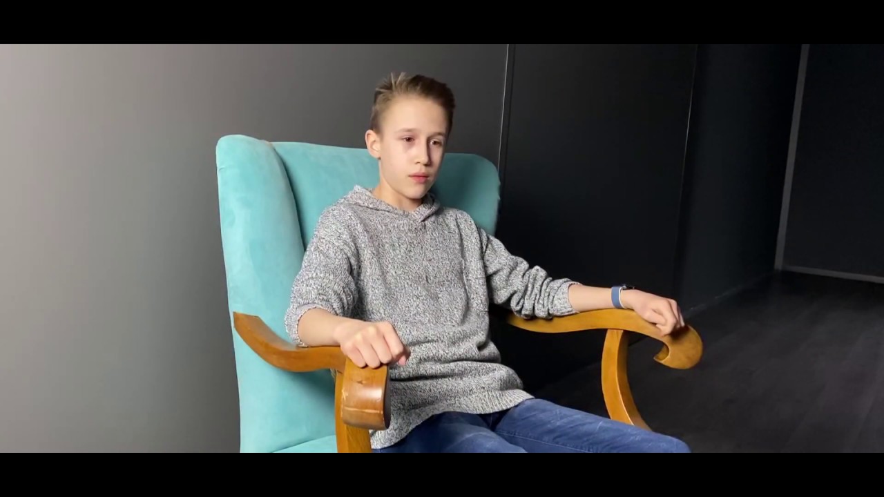 József Attila - Mama