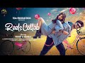 REELS COLLAB ODIA SONG TRIPATI MONIKA SOUMYAJIT JESSIKA RAJU