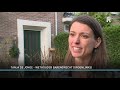 Rijnmonders meten luchtkwaliteit bij eigen huis