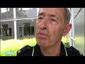 Politie over 112-storing: 'Alle beschikbare mensen zijn op straat' - RTL NIEUWS
