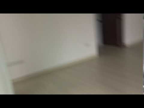 Ardmore 3, 3 Ardmore Park, 3 Bedrooms, 1,776 sqft, Condominium For Rent, by Elaine Ting, 21740932 - PropertyGuru.com.sg
