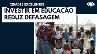 Miniatura do vídeo