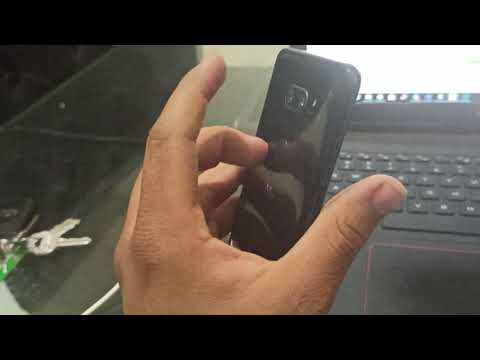 LG V30+ LS998  Sprint Unlock RDPowerLG